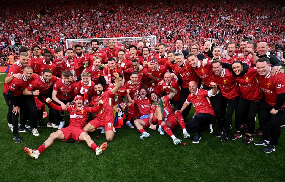 赛事里程碑：EDG达成LPL联赛第13000击杀成就！